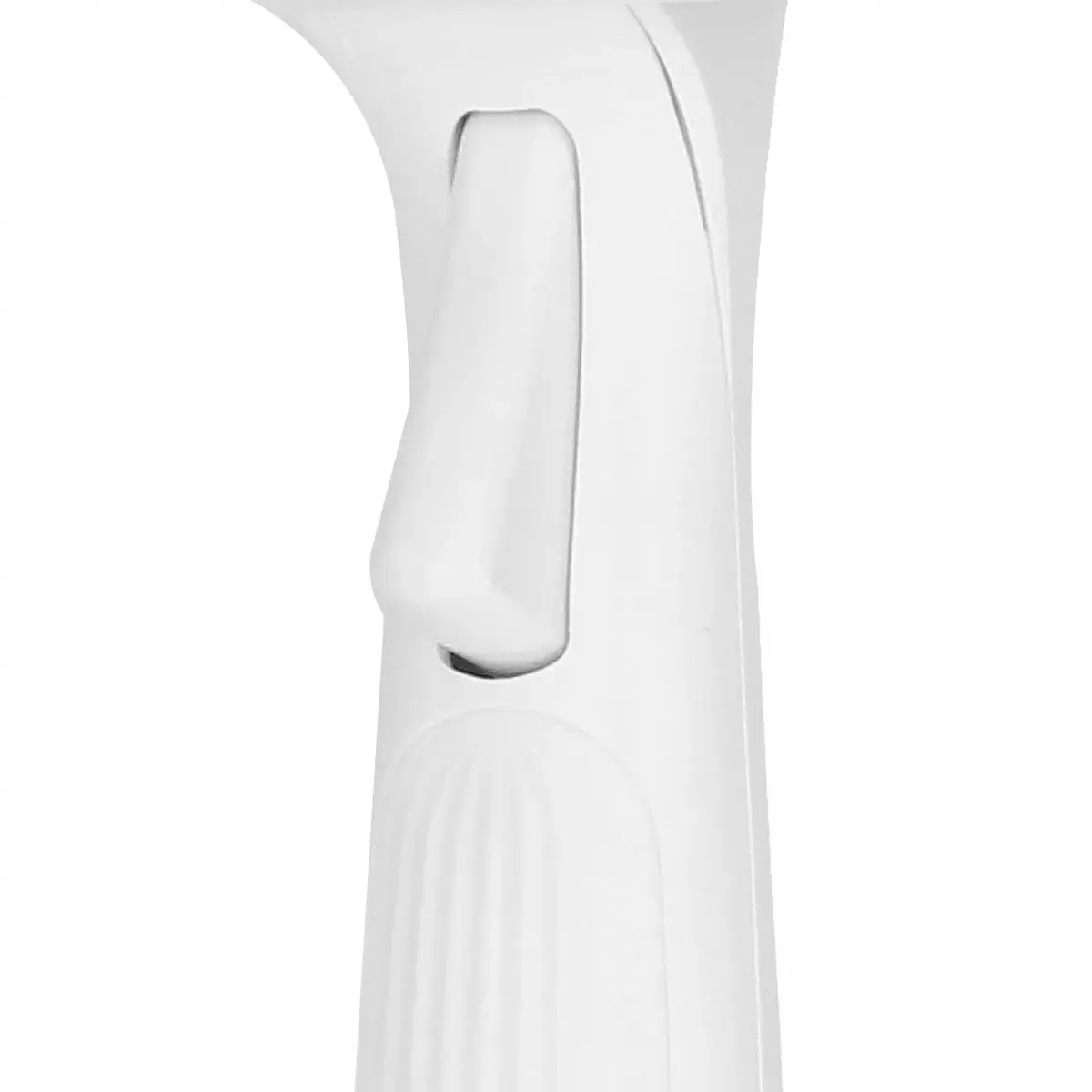 Grooming comb Springos PA0221 Photo 3