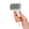 Grooming comb Springos PA0221 Photo 6