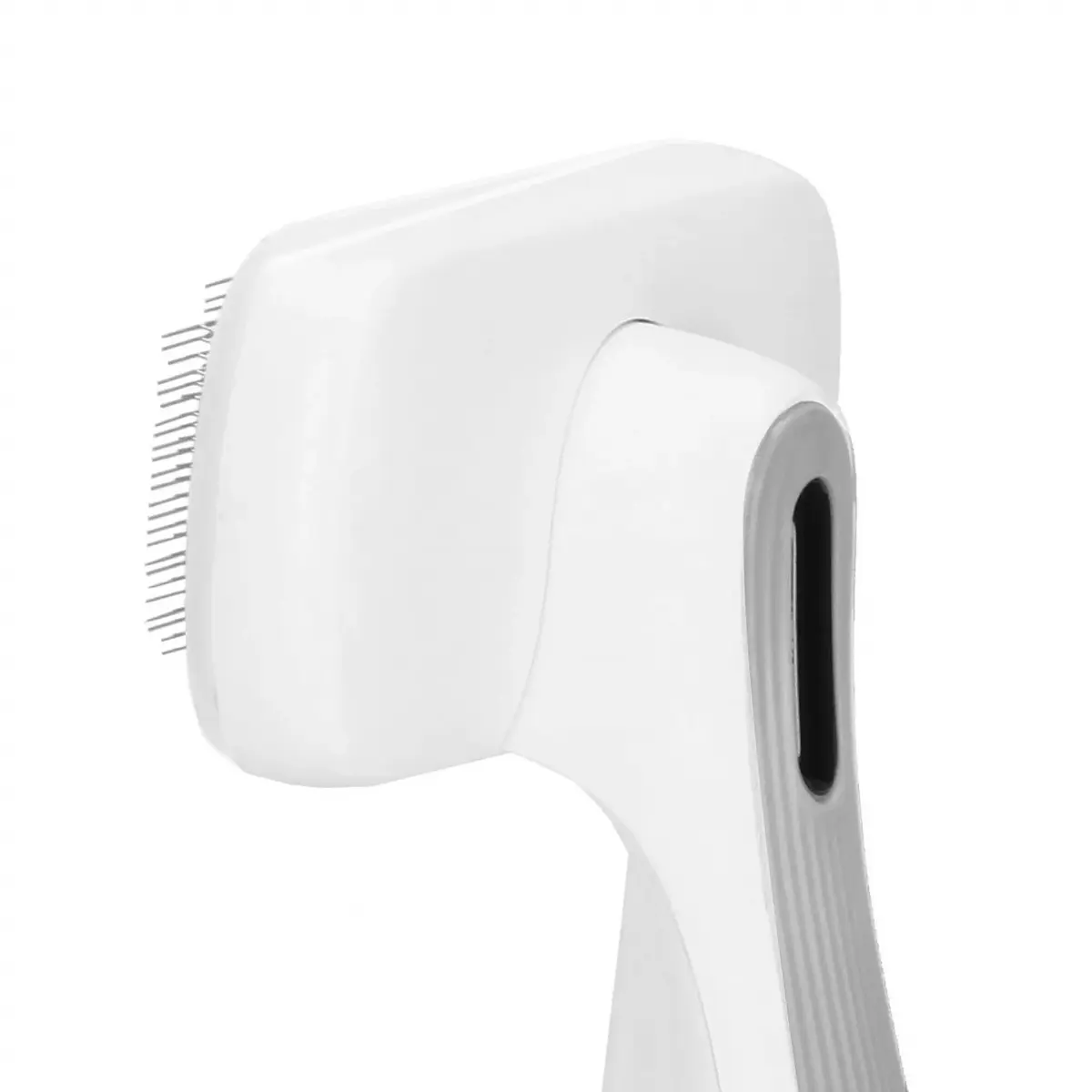 Grooming comb Springos PA0221 Photo 7