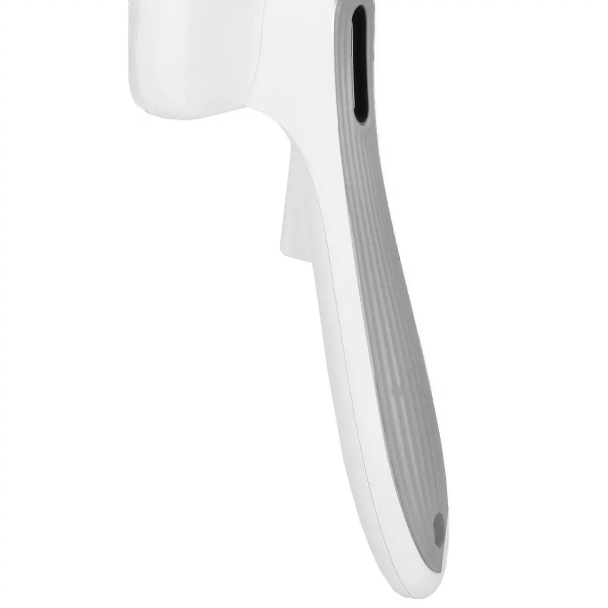 Grooming comb Springos PA0221 Photo 8