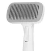 Grooming comb Springos PA0221 Photo 9