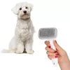 Grooming comb Springos PA0221 Photo 10