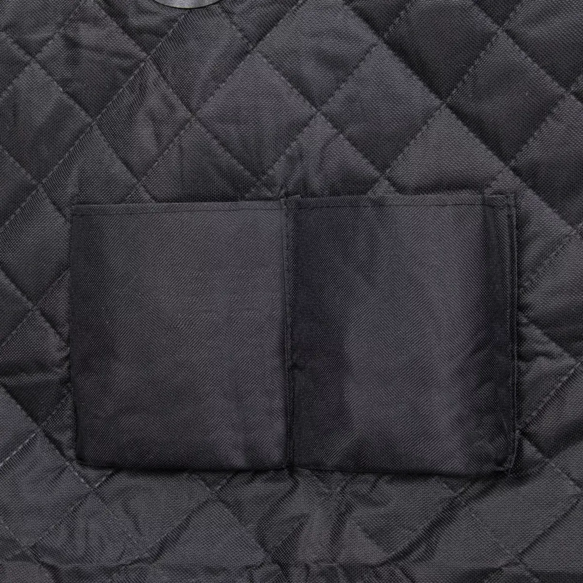 Car Cover Springos PA1000 Photo 2