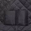 Car Cover Springos PA1000 Photo 2