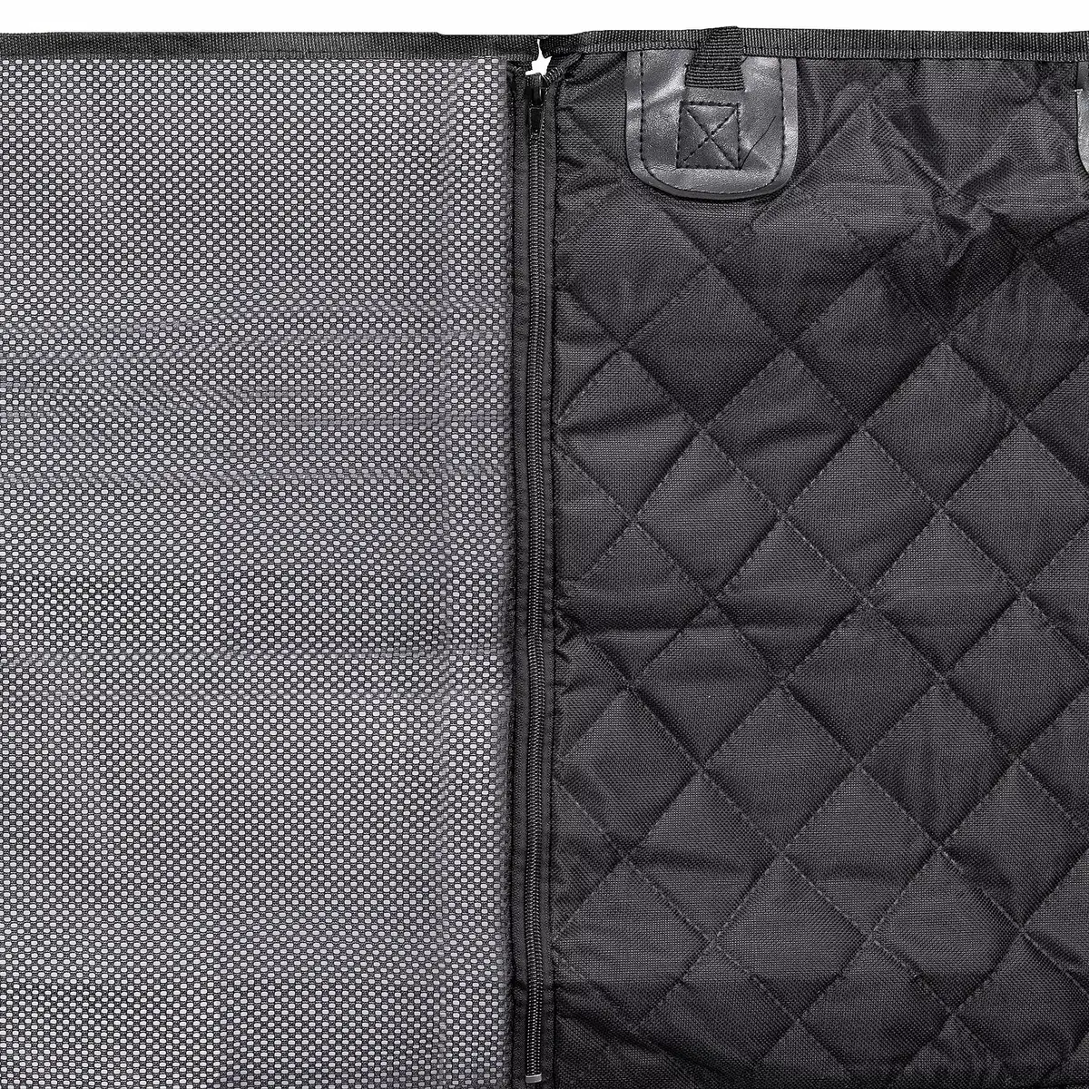 Car Cover Springos PA1000 Photo 3
