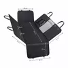 Car Cover Springos PA1000 Photo 5