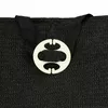 Car Cover Springos PA1000 Photo 6
