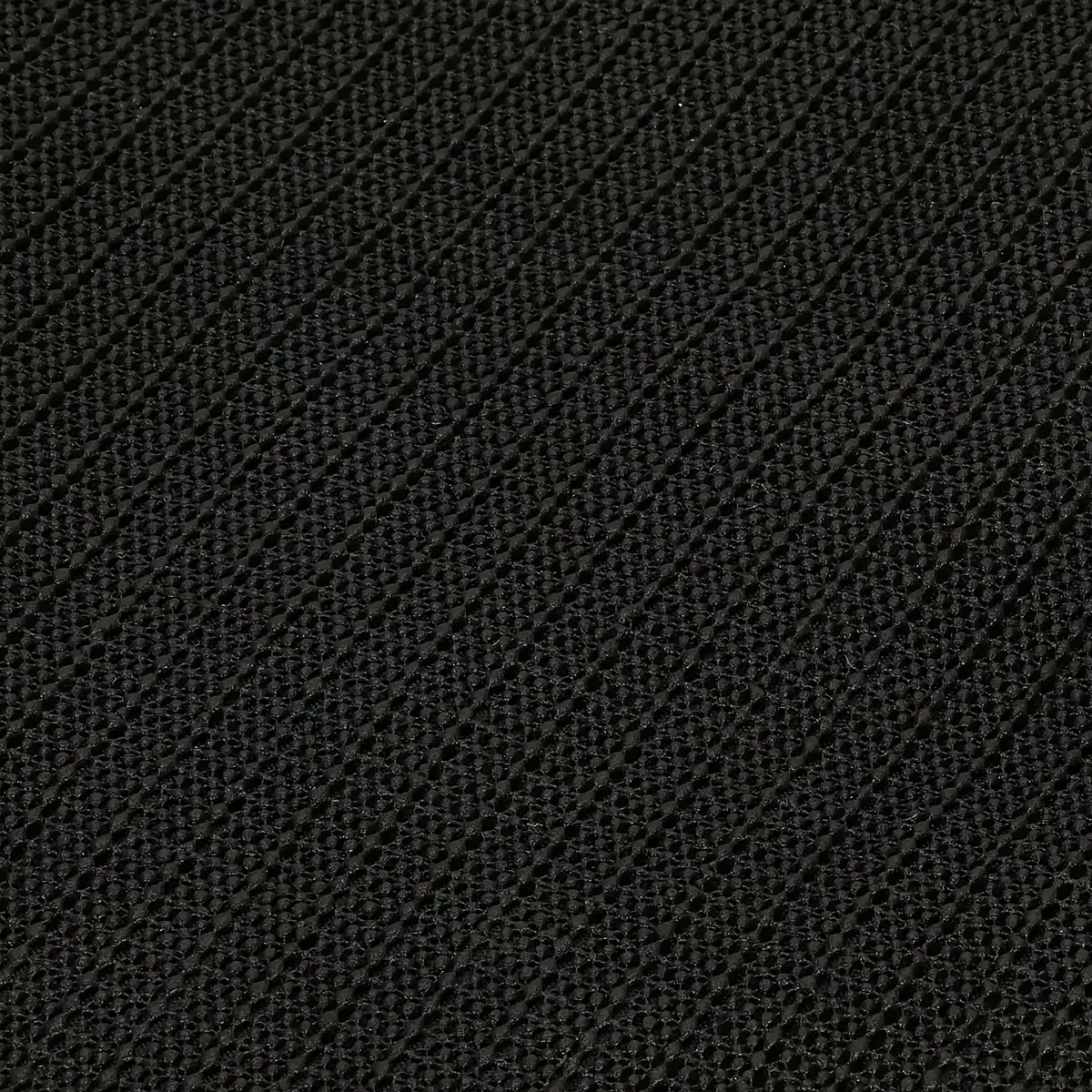 Car Cover Springos PA1000 Photo 7