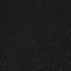 Car Cover Springos PA1000 Photo 7
