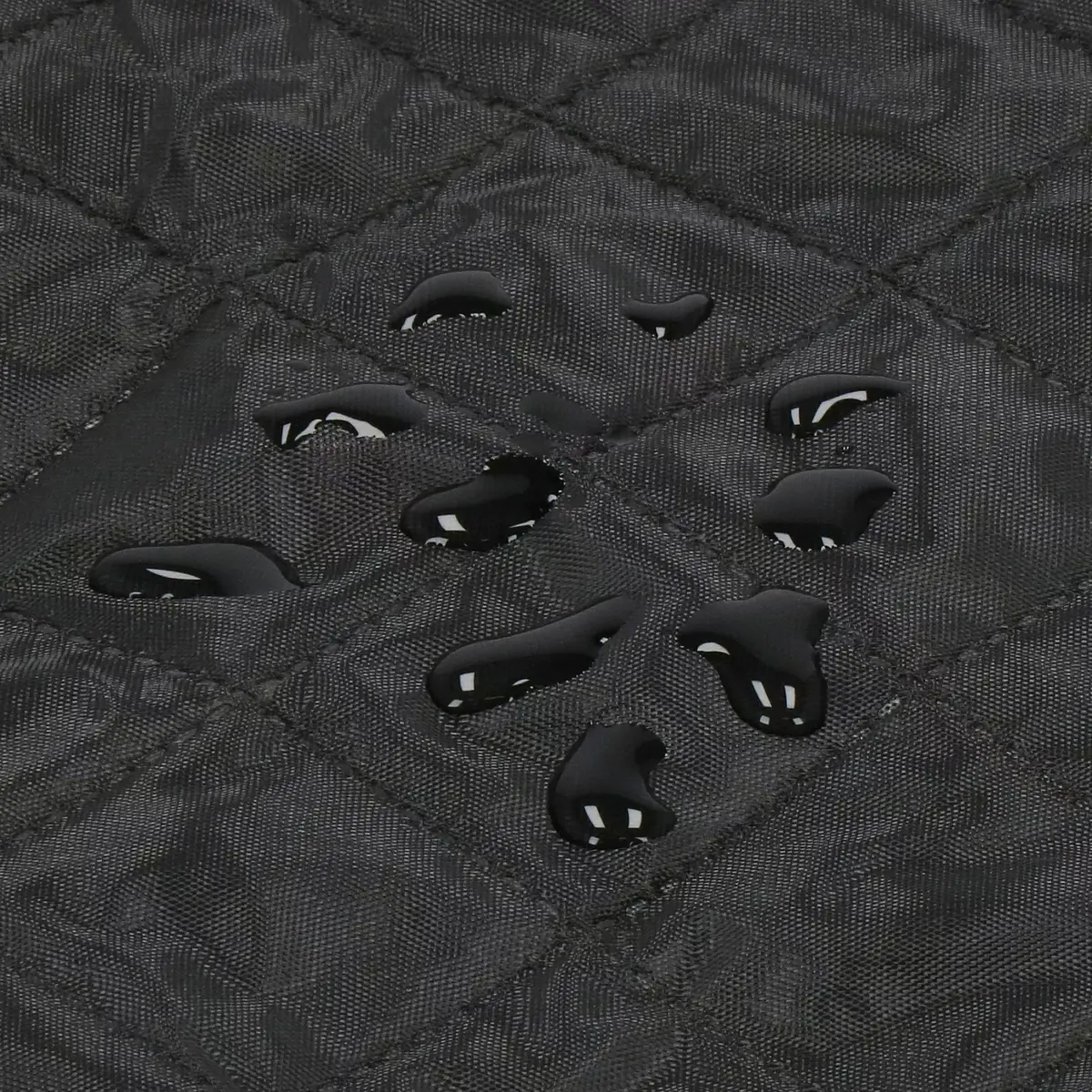 Car Cover Springos PA1000 Photo 8