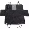 Car Cover Springos PA1000 Photo 9