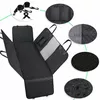 Car Cover Springos PA1000 Photo 10