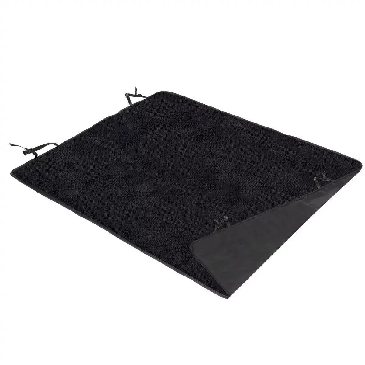 Car Seat Mat Springos PA1012 Photo 2