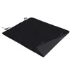 Car Seat Mat Springos PA1012 Photo 2
