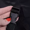 Car Seat Mat Springos PA1012 Photo 3