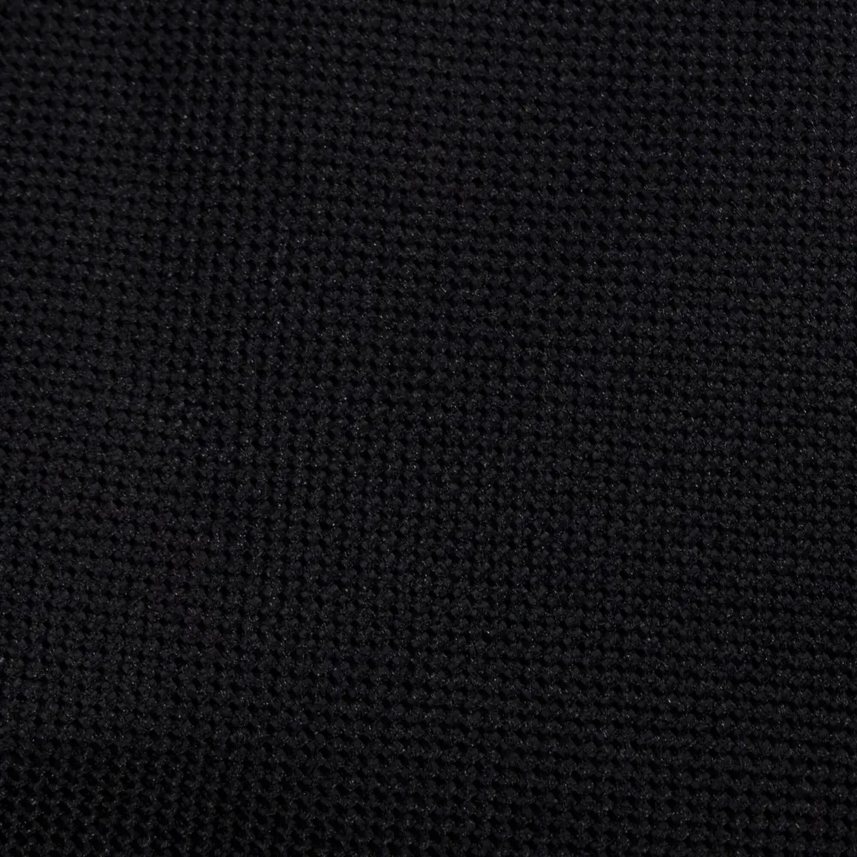 Car Seat Mat Springos PA1012 Photo 4