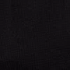 Car Seat Mat Springos PA1012 Photo 4