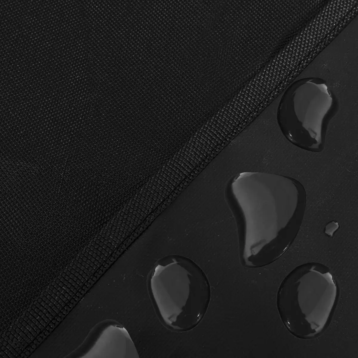 Car Seat Mat Springos PA1012 Photo 5