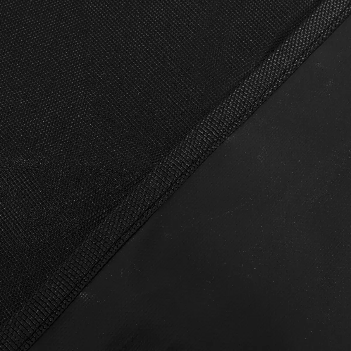Car Seat Mat Springos PA1012 Photo 6