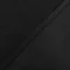 Car Seat Mat Springos PA1012 Photo 6