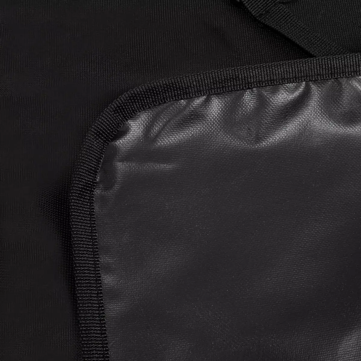 Car Seat Mat Springos PA1012 Photo 7