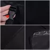 Car Seat Mat Springos PA1012 Photo 8
