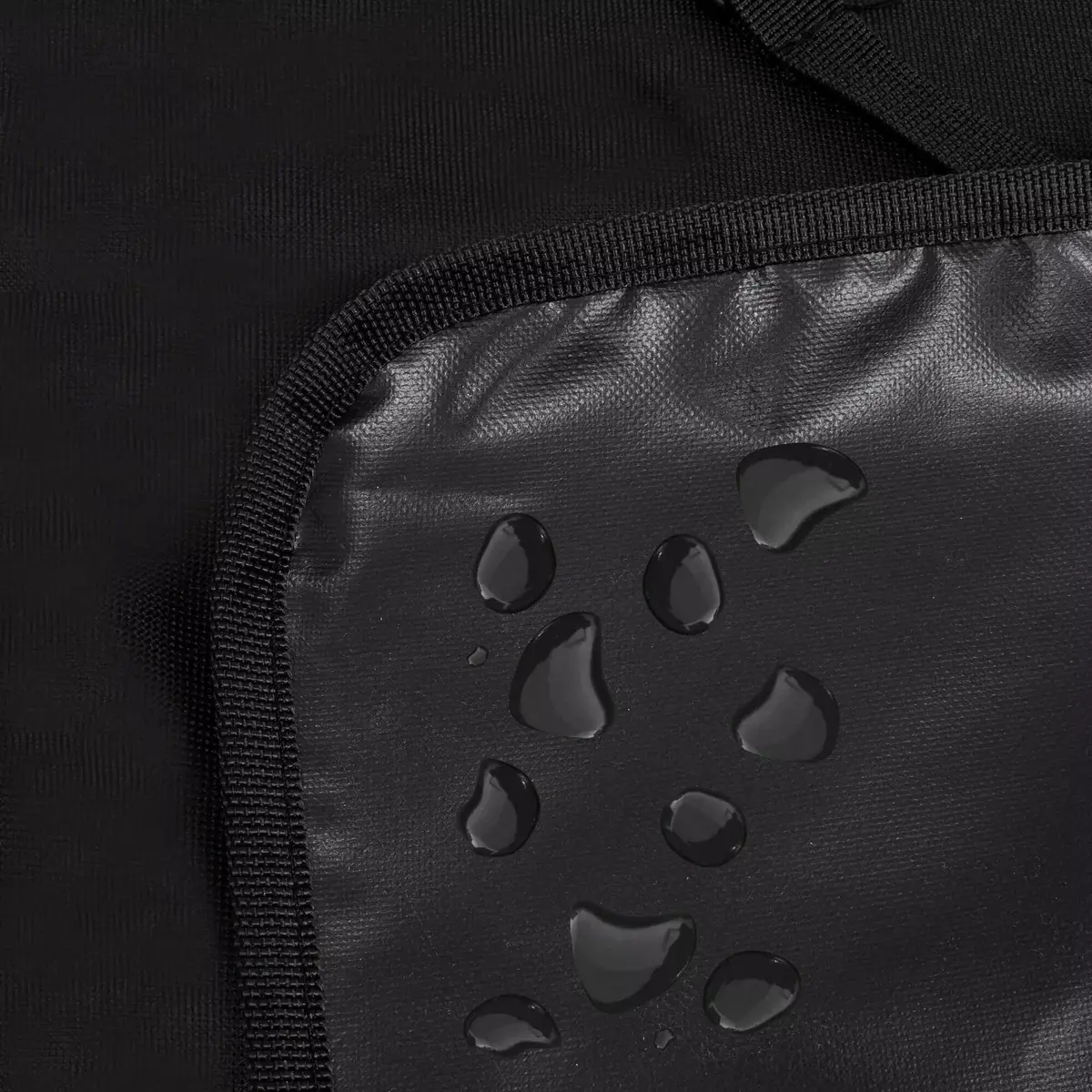 Car Seat Mat Springos PA1012 Photo 9