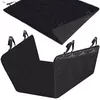 Car Seat Mat Springos PA1012 Photo 10