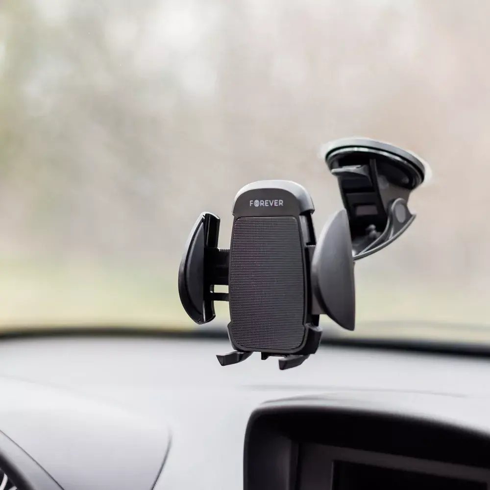 Car holder Forever CH-110 Photo 4