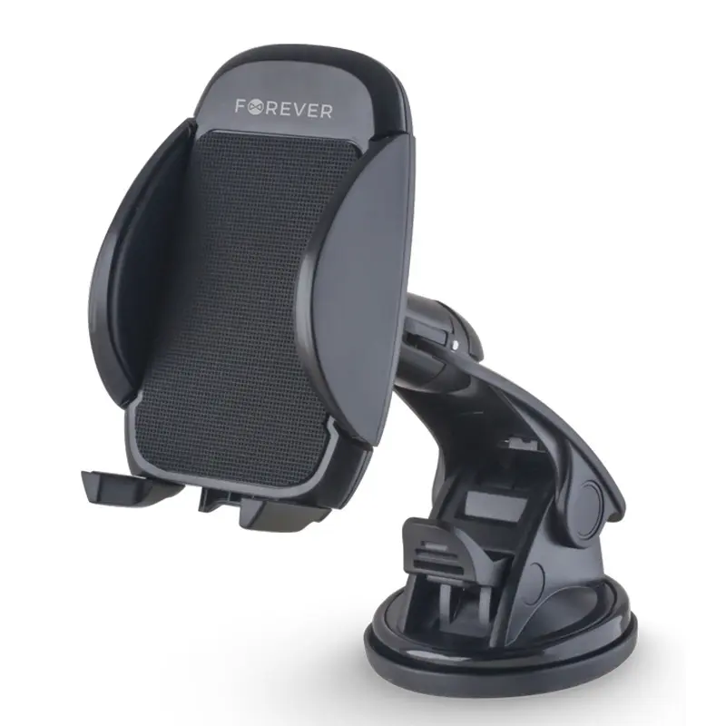 Auto turētājs Forever CH-110 ar regulējamu