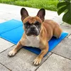 Cooling mat Springos PA2005 for pets Photo 7