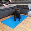 Cooling mat Springos PA2005 for pets Photo 10