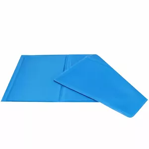 Коврик охлаждающий Springos PA2006 для животных 90 × 50 см
