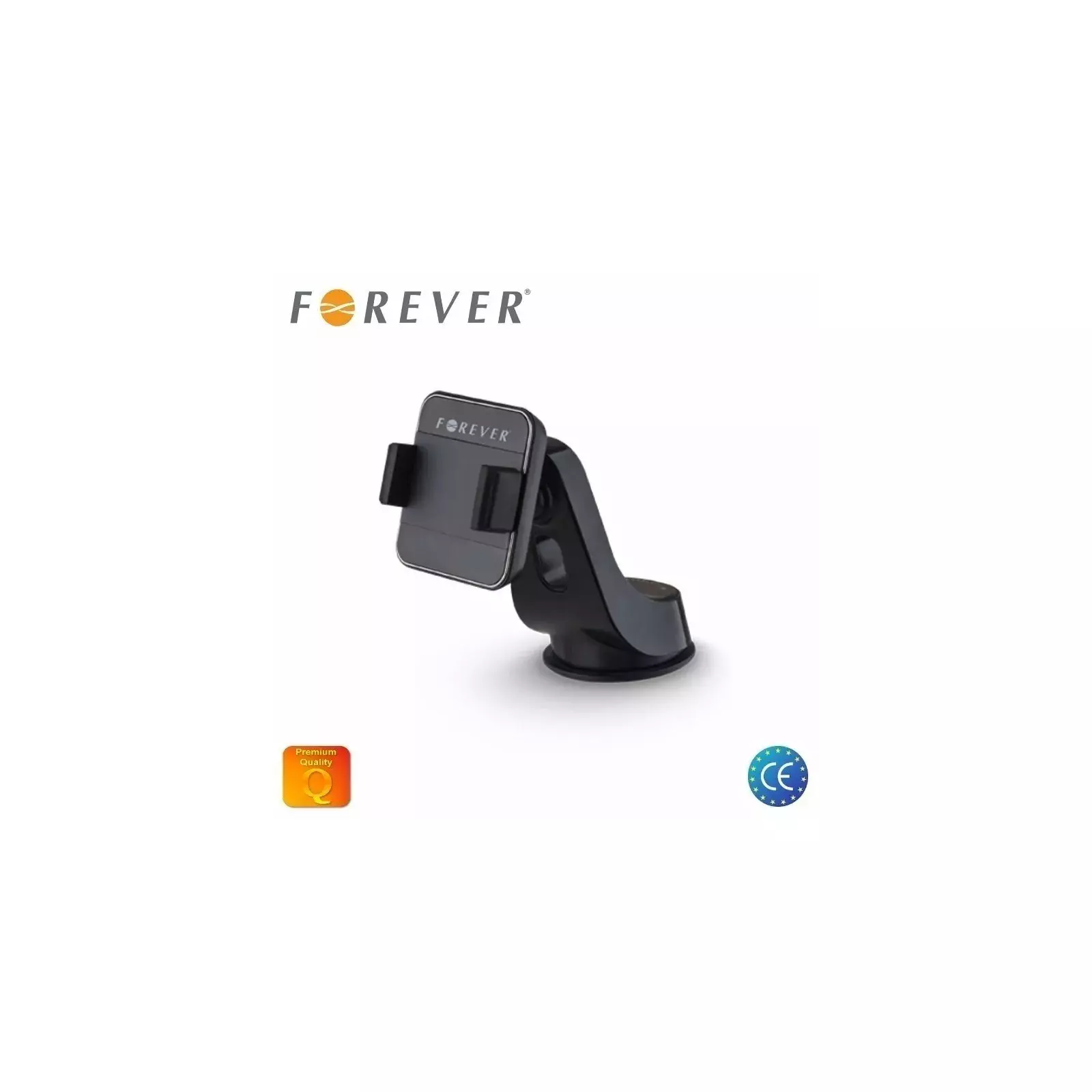 forever FO-T_0012409 Photo 1