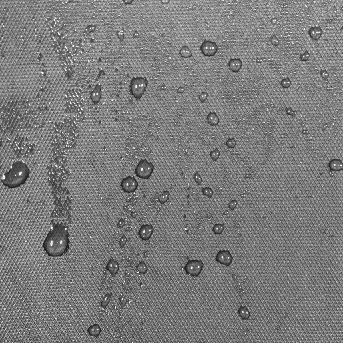 Pārnēsājamais tūrisma krēsls Springos CS0002 Photo 5