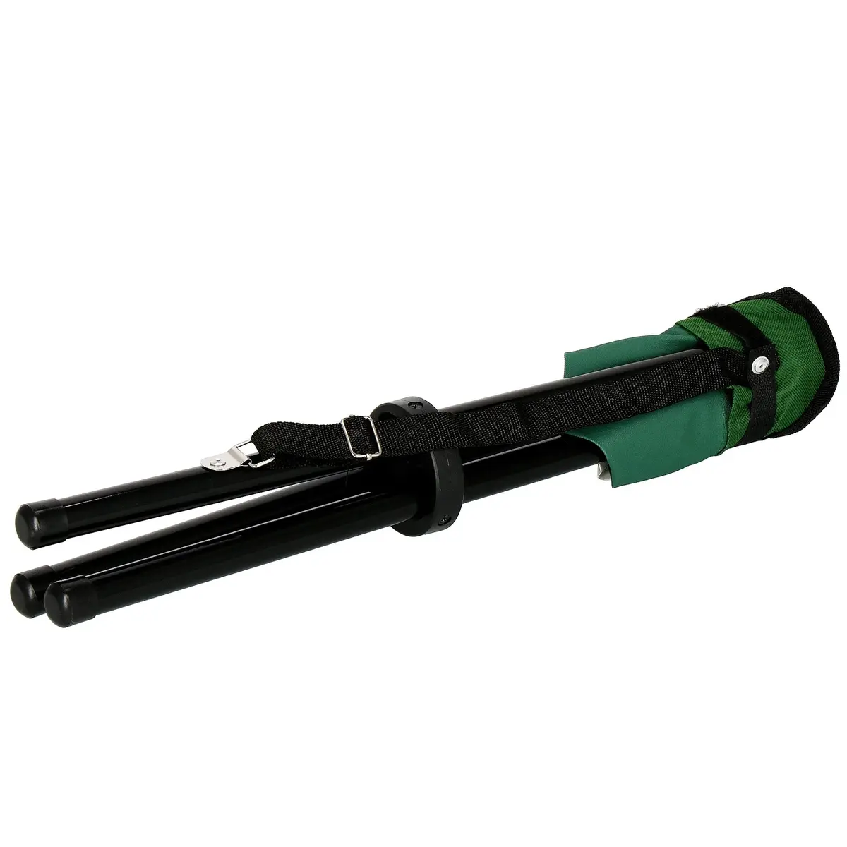 Портативное туристическое кресло Springos CS0008 Photo 2