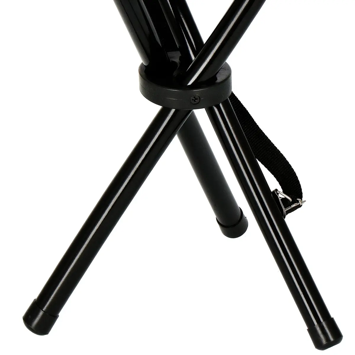 Портативное туристическое кресло Springos CS0008 Photo 3