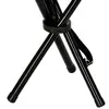 Портативное туристическое кресло Springos CS0008 Photo 3