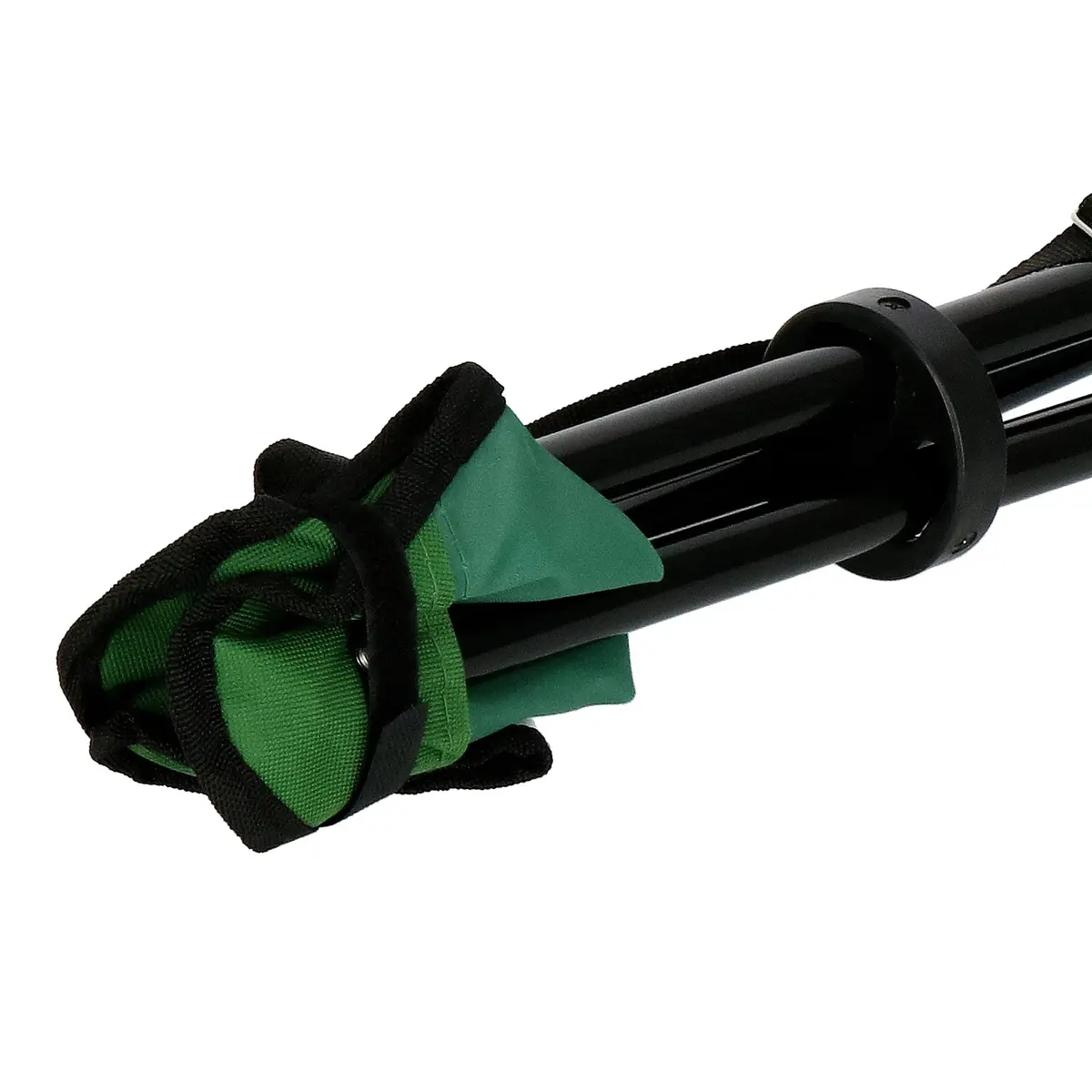 Портативное туристическое кресло Springos CS0008 Photo 4