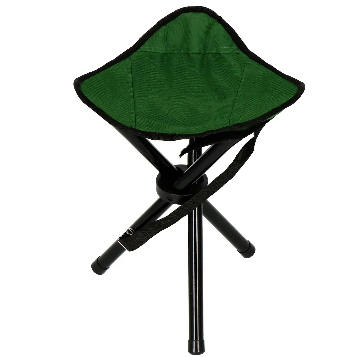 Портативное туристическое кресло Springos CS0008 Photo 5