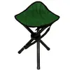 Портативное туристическое кресло Springos CS0008 Photo 5