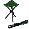 Портативное туристическое кресло Springos CS0008 Photo 6