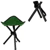 Портативное туристическое кресло Springos CS0008 Photo 7