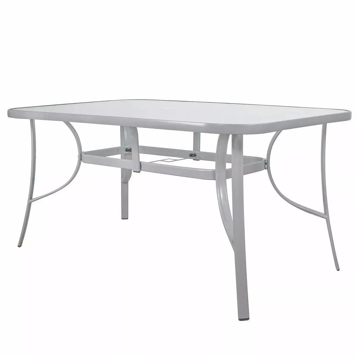 Садовый стол Springos GF1013 складной Photo 10