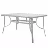 Садовый стол Springos GF1013 складной Photo 10