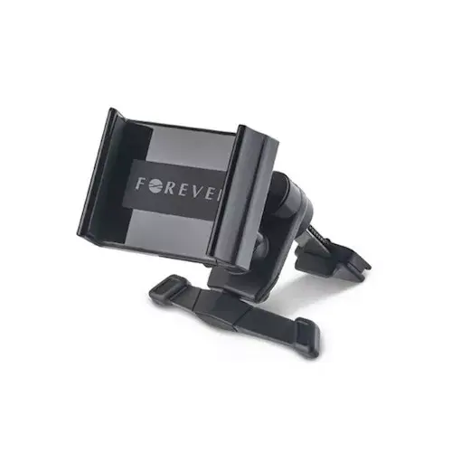 Car air vent holder Forever AH-100 Photo 1