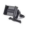 Car air vent holder Forever AH-100 Photo 2