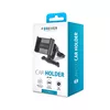 Car air vent holder Forever AH-100 Photo 3