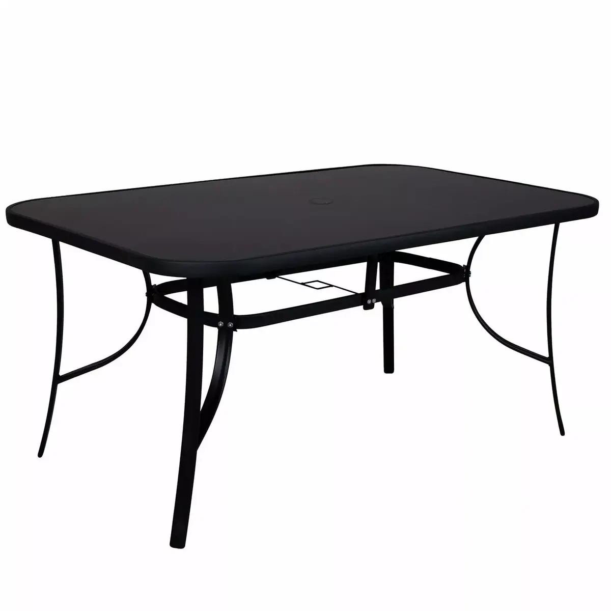 Садовый стол Springos GF1038 Photo 3