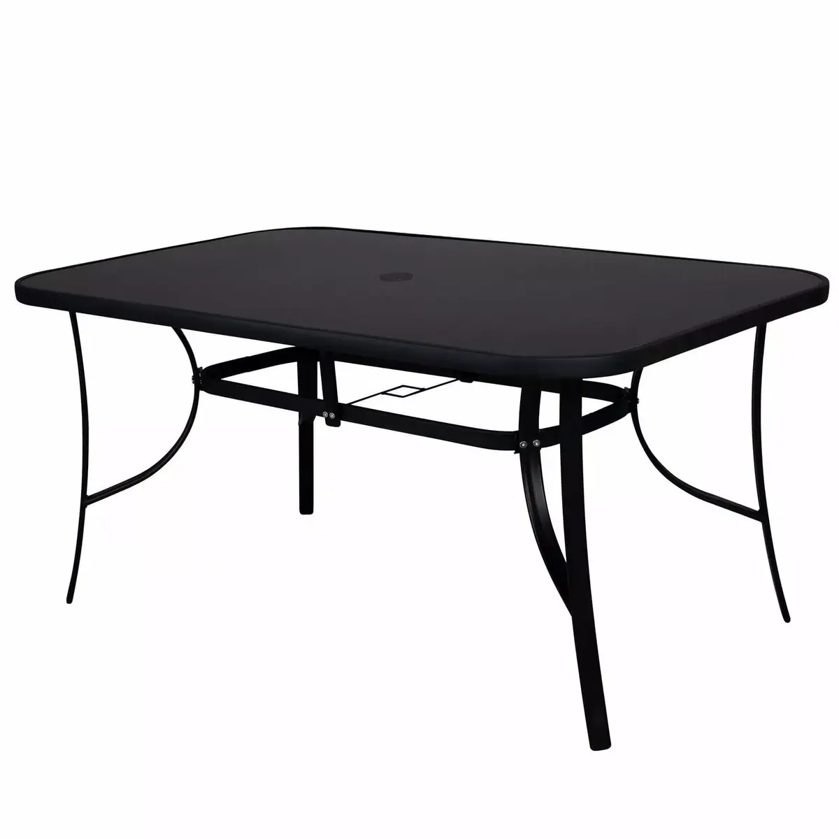 Садовый стол Springos GF1038 Photo 4